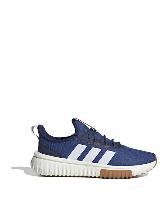 Kaptir 4.0 Herren Sneakers Blau