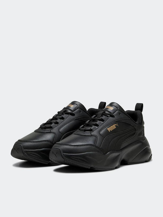 Cassia 2.0 L Adidași Pentru Femei Negri