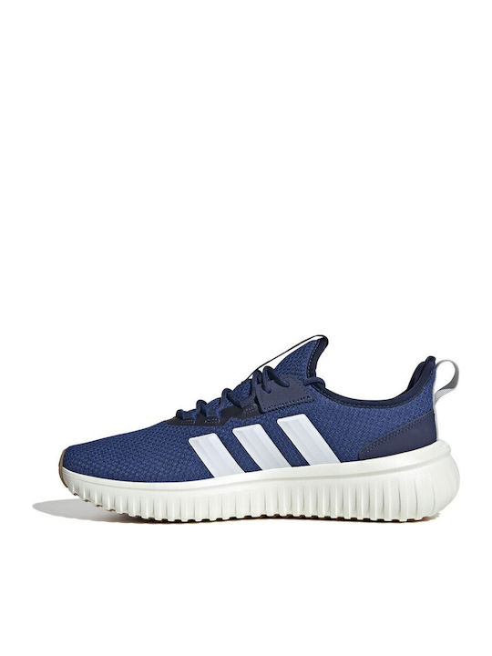 Kaptir 4.0 Herren Sneakers Blau