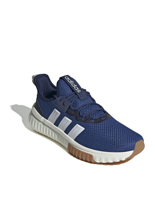 Kaptir 4.0 Herren Sneakers Blau