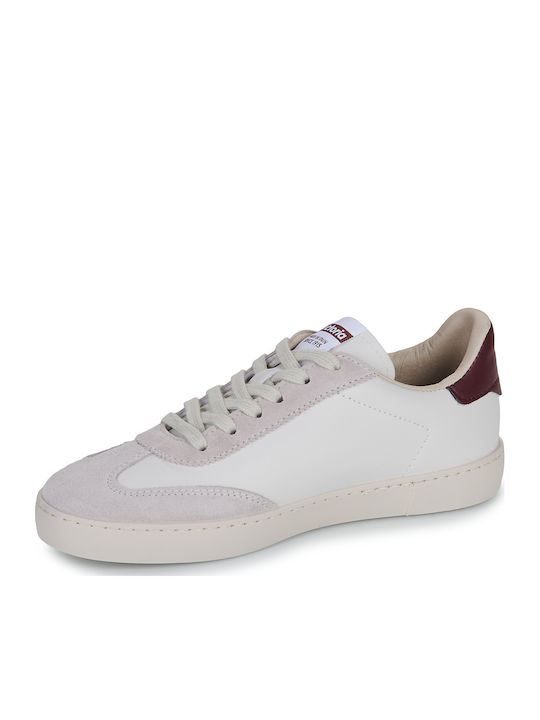 Berlin Sneakers Ciclista