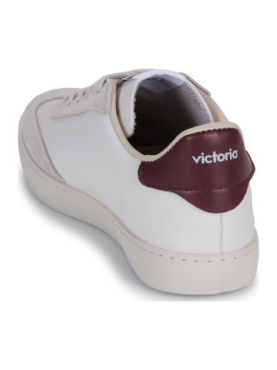 Berlin Sneakers Ciclista