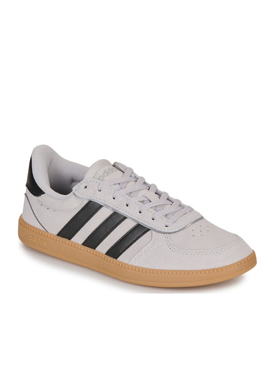 adidas gazelle silver green womens adidas Originals Adizero Evo SL