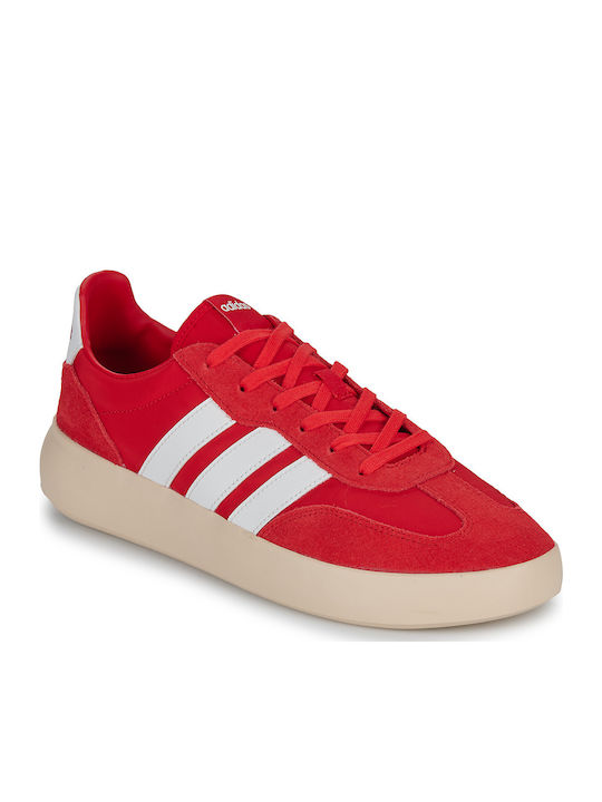 adidas adidas