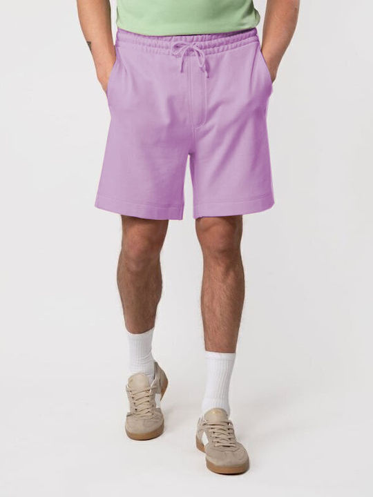 Men's Shorts Sew Alk