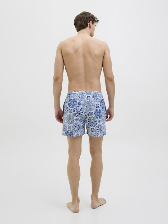 Jack & Jones Jack & Jones