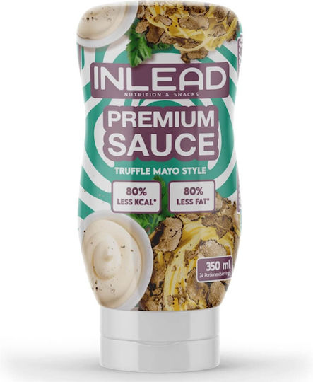 Inlead Nutrition Sos 350ml