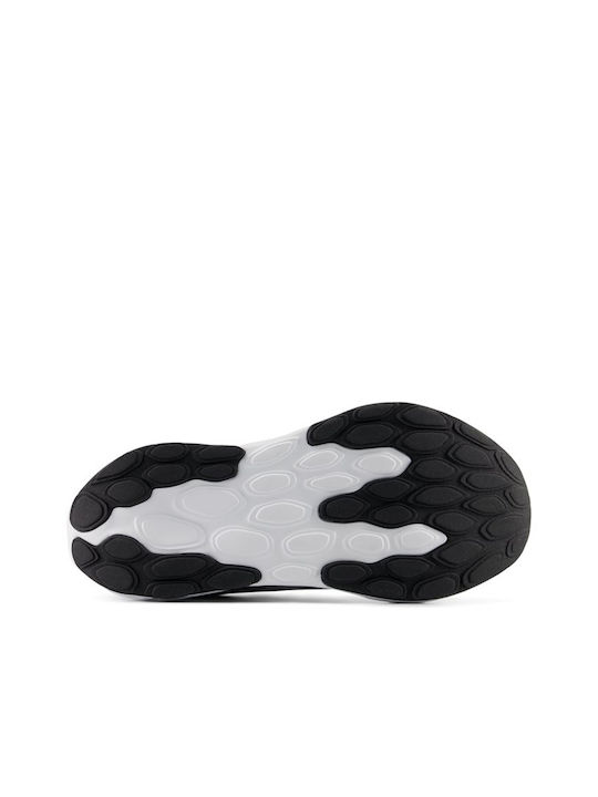 Sport Shoes Running Gray
