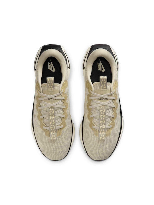 Motiva Sneakers Brown