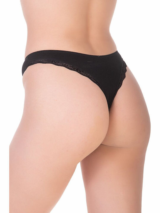 Fay Lingerie