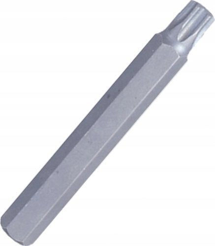 King Tony Bit Șurubelniță Torx cu Mărimea T60