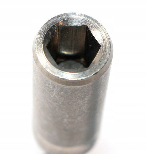 Magnetic Bit Holder 10 Pcs