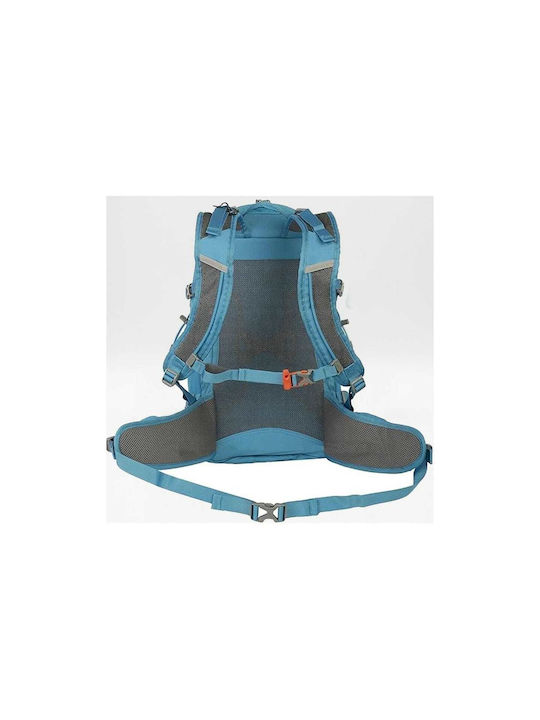 Ande 35lt Hiking