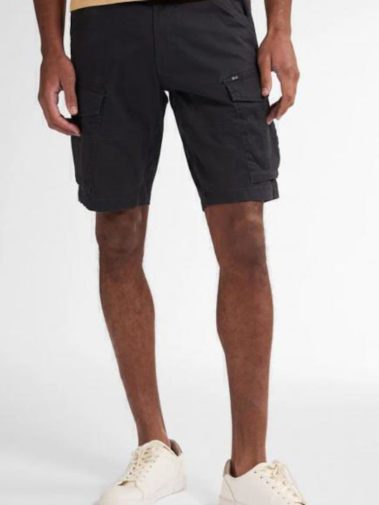 Men's Shorts Cargo ANTHRA
