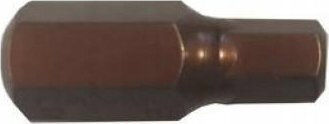 Rockforce Μύτη Spline M14x30mml 10mm