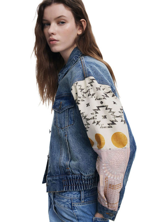Desigual Desigual