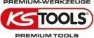 Set Biți Pentru Șurubelniță Twist 32 Piese Ks Tools
