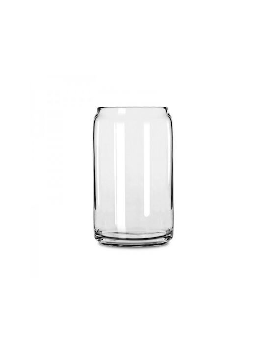 ONIS Set de pahare pentru apa / pentru bere / Cocteiluri din Sticlă 350ml 6buc