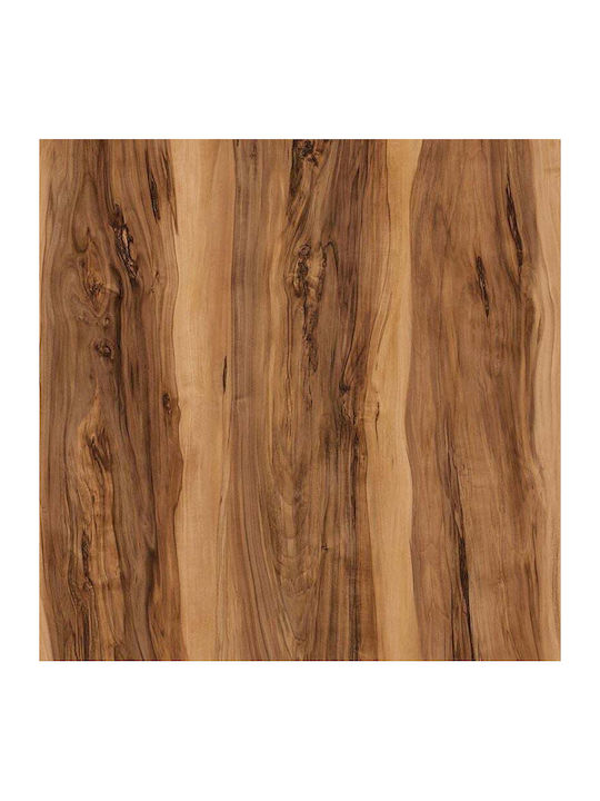 Woodwell Iso Plus Sliq Επιφάνεια Τραπεζιού E108