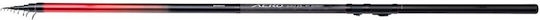 Shimano Aero X3 Καλάμι Ψαρέματος για Bolognese 6m 343gr