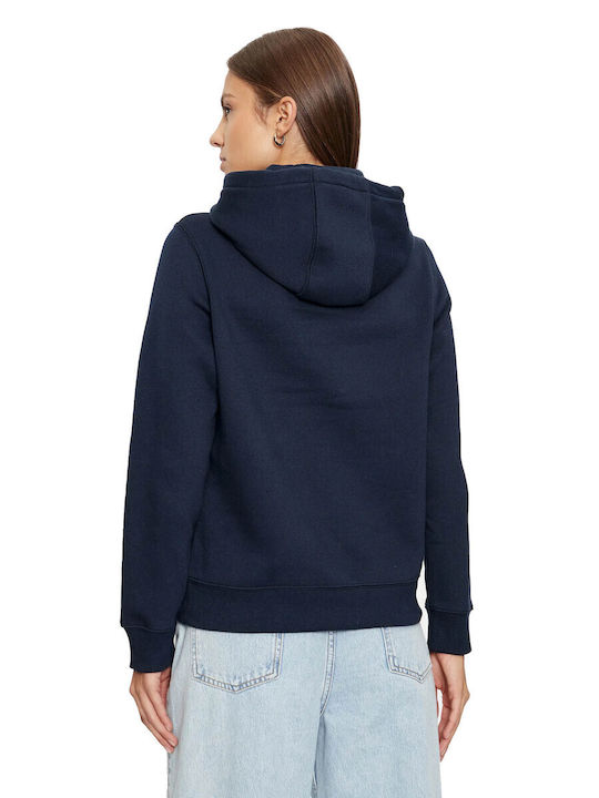 Tommy Hilfiger Tommy Hilfiger