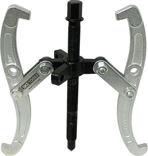SKS Tools Εξωλκέας Τρίποδος 254mm