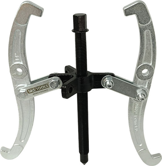 SKS Tools Εξωλκέας Τρίποδος 350mm