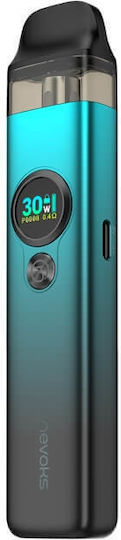 Nevoks Feelin Pod Kit 2ml με Ενσωματωμένη Μπαταρία 1500mAh Violet Purple