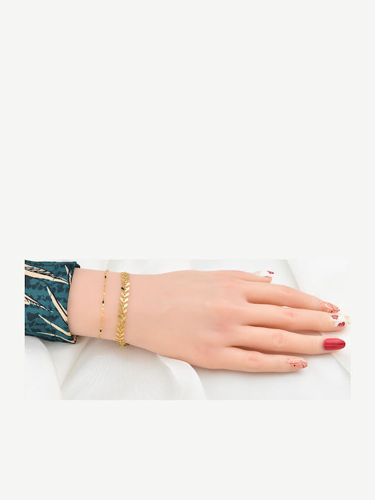 Goldjewels SKV39