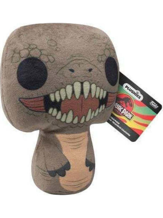 Funko Plushies T-Rex Exclusive Funko Plushies T-Rex Exclusive