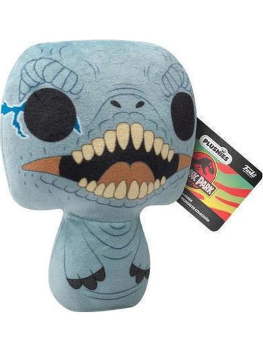 Funko Plushies Movies: Raptor Exclusive Funko Plushies Movies: Raptor Exclusive