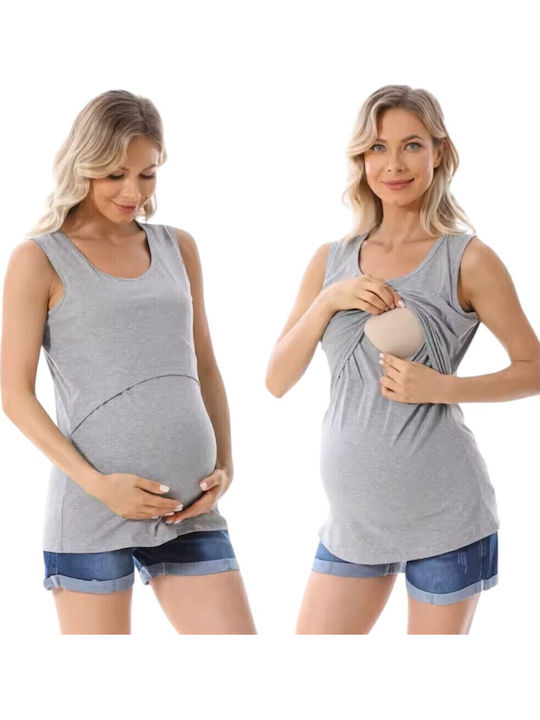Queen Mother Maternity