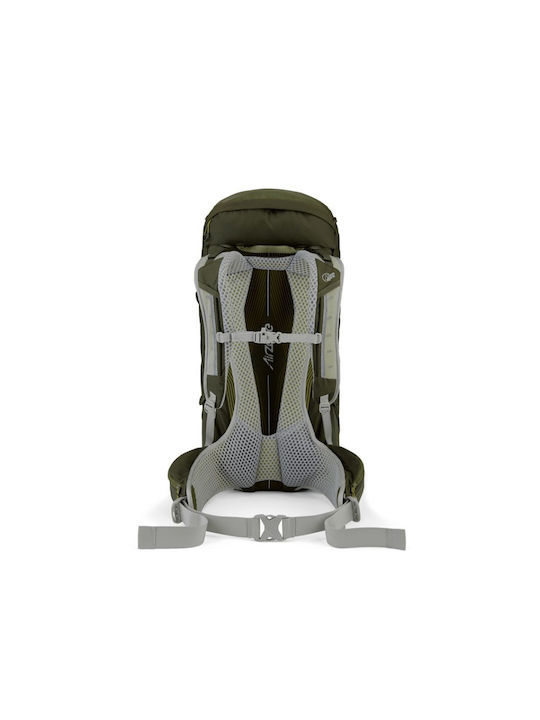 Lowe Alpine 30lt Hiking Lowe Alpine 30lt Hiking