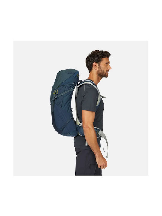 Lowe Alpine Ορειβατικό Σακίδιο 30lt Hiking