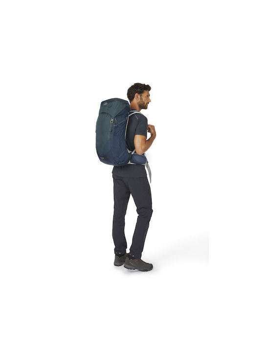 Lowe Alpine Ορειβατικό Σακίδιο 30lt Hiking