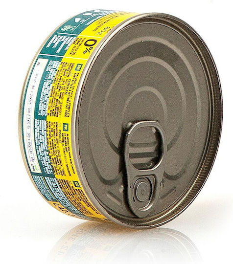 3coty Wet Food for Young Cats with Chicken Gluten-Free 80gr