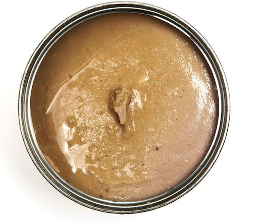 3coty Wet Food for Cats with Turkey and Chicken Gluten-Free 80gr