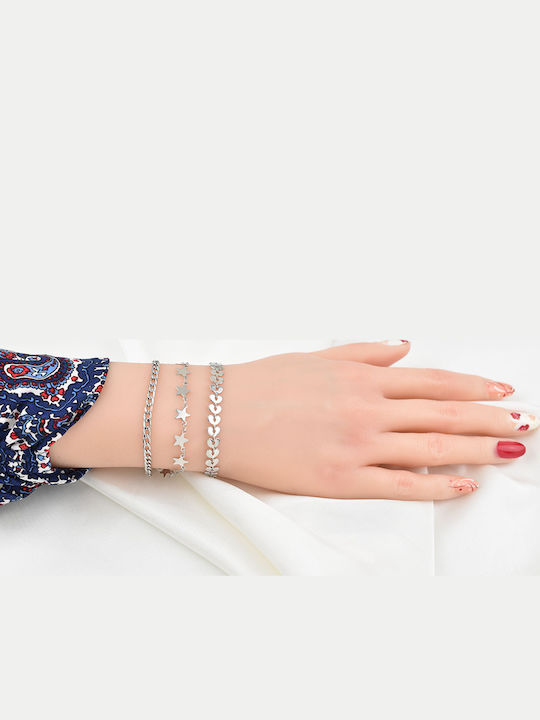 Goldjewels SKV83S