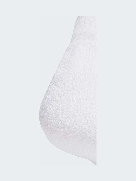 adidas Originals Тенис Чорапи Зелен 1 чифт