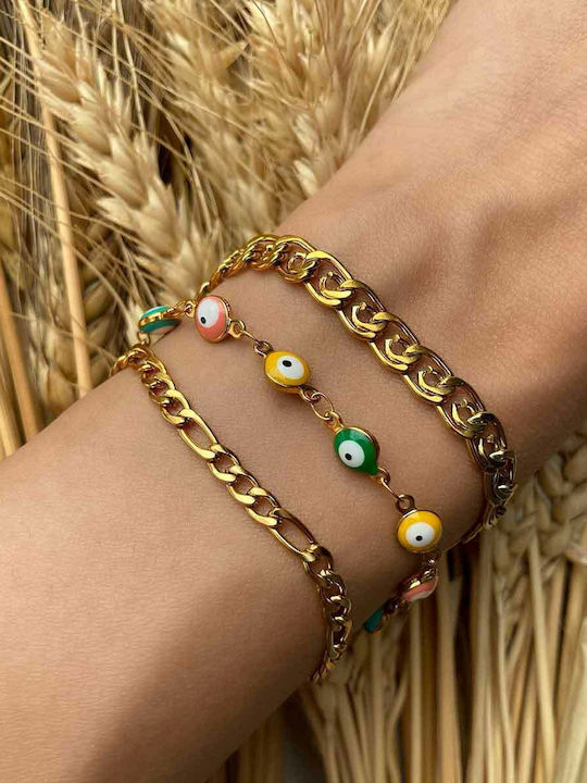Goldjewels SKV71G