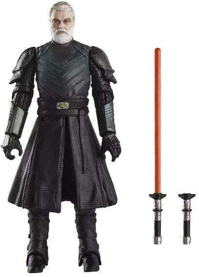 Φιγούρα Δράσης Ahsoka Baylan Skoll 10εκ.
