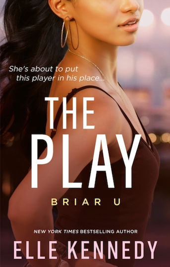 The Play, Briar U 3
