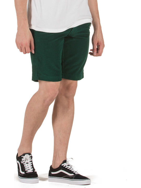 Fabius Herrenshorts Scout