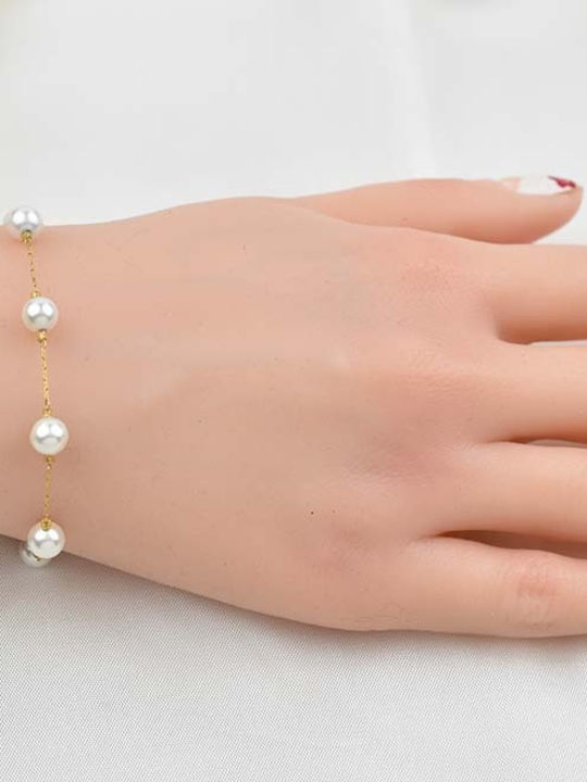 Goldjewels SKV48G