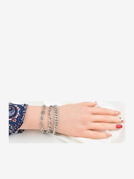 Goldjewels SKV81S