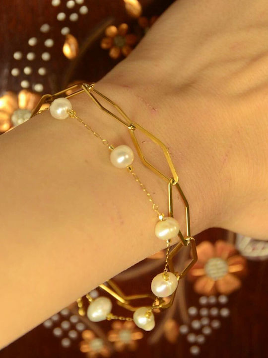 Goldjewels SKV29G