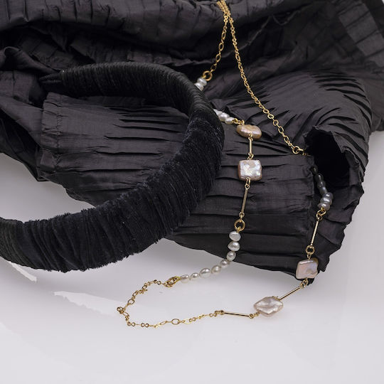 Classic Black Velvet Hair Headband
