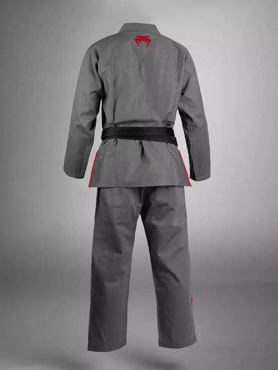 Venum 05585