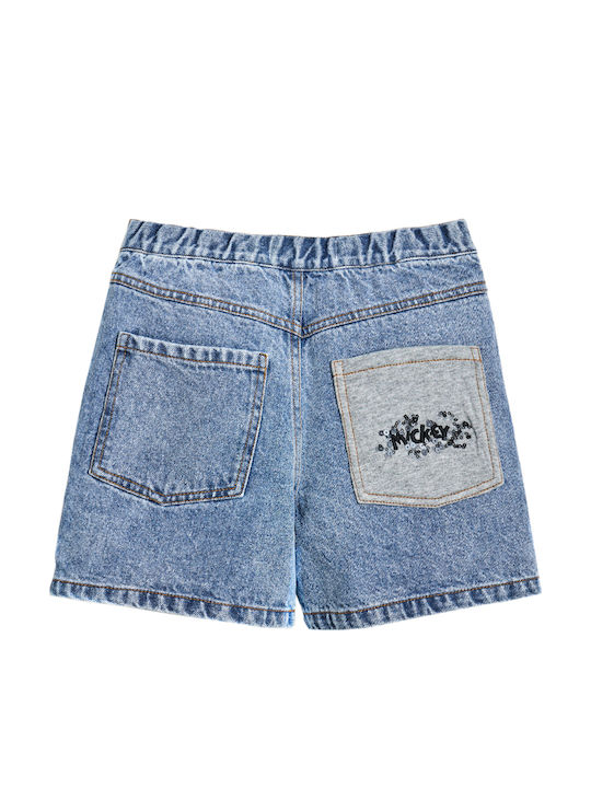 Desigual