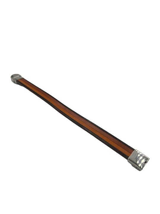 Handmade Leather Bracelet High Quality Leather